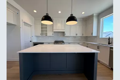 2961 N Galloway Ln #273, Ogden, UT 84404 - Photo 9