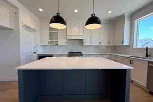 2961 N Galloway Ln, Ogden, UT 84404 - Photo 9