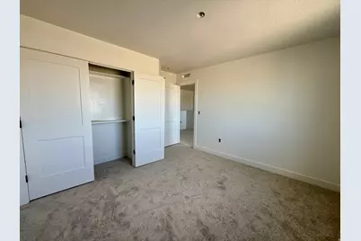 2961 N Galloway Ln #273, Ogden, UT 84404 - Photo 11