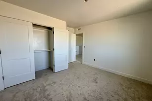2961 N Galloway Ln, Ogden, UT 84404 - Photo 11