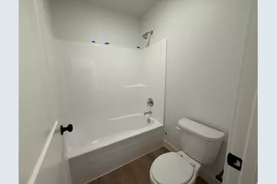 2961 N Galloway Ln #273, Ogden, UT 84404 - Photo 25