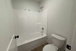 2961 N Galloway Ln, Ogden, UT 84404 - Photo 25