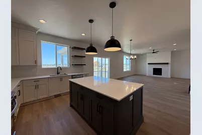 2961 N Galloway Ln #273, Ogden, UT 84404 - Photo 11