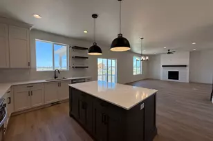 2961 N Galloway Ln, Ogden, UT 84404 - Photo 11
