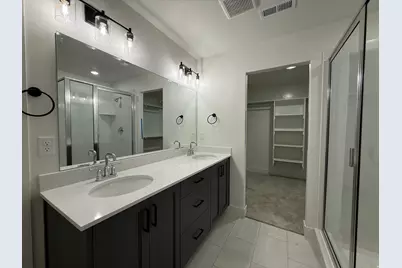 2961 N Galloway Ln #273, Ogden, UT 84404 - Photo 19