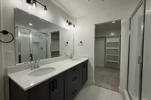 2961 N Galloway Ln, Ogden, UT 84404 - Photo 19