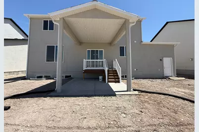2961 N Galloway Ln #273, Ogden, UT 84404 - Photo 13