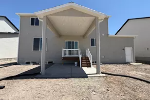 2961 N Galloway Ln, Ogden, UT 84404 - Photo 13