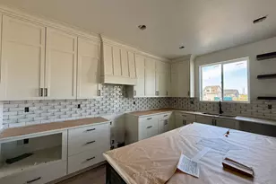 2961 N Galloway Ln, Ogden, UT 84404 - Photo 3
