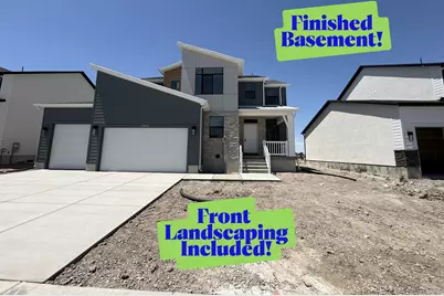 2961 N Galloway Ln #273, Ogden, UT 84404 - Photo 1