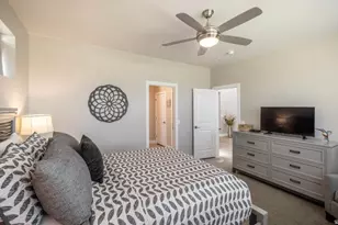 1504 W Shinnecock Dr, Saint George, UT 84770 - Photo 17