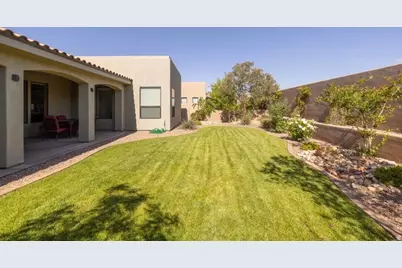 1504 W Shinnecock Dr, Saint George, UT 84770 - Photo 25