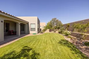 1504 W Shinnecock Dr, Saint George, UT 84770 - Photo 25