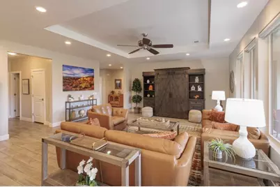 1504 W Shinnecock Dr, Saint George, UT 84770 - Photo 5