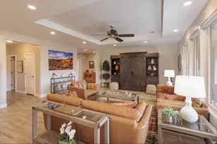 1504 W Shinnecock Dr, Saint George, UT 84770 - Photo 5