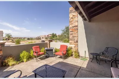 1504 W Shinnecock Dr, Saint George, UT 84770 - Photo 23