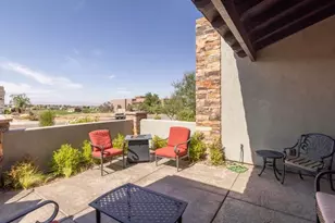 1504 W Shinnecock Dr, Saint George, UT 84770 - Photo 23
