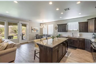 1504 W Shinnecock Dr, Saint George, UT 84770 - Photo 7