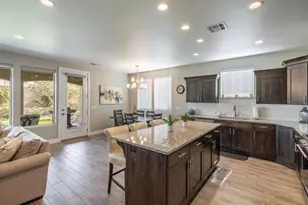 1504 W Shinnecock Dr, Saint George, UT 84770 - Photo 7