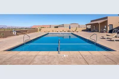 1504 W Shinnecock Dr, Saint George, UT 84770 - Photo 31