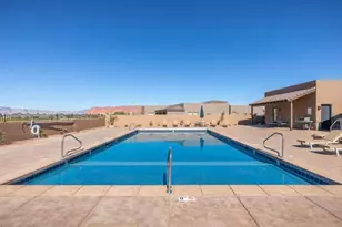 1504 W Shinnecock Dr, Saint George, UT 84770 - Photo 31