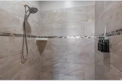 1504 W Shinnecock Dr, Saint George, UT 84770 - Photo 15