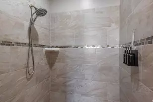 1504 W Shinnecock Dr, Saint George, UT 84770 - Photo 15