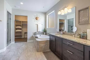 1504 W Shinnecock Dr, Saint George, UT 84770 - Photo 13