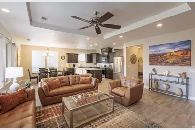 1504 W Shinnecock Dr, Saint George, UT 84770 - Photo 3