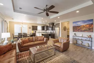 1504 W Shinnecock Dr, Saint George, UT 84770 - Photo 3