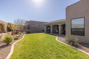 1504 W Shinnecock Dr, Saint George, UT 84770 - Photo 27