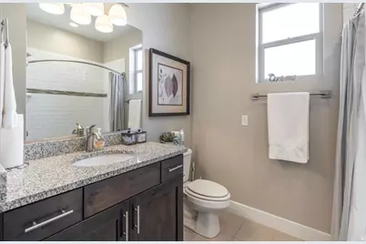 1504 W Shinnecock Dr, Saint George, UT 84770 - Photo 19