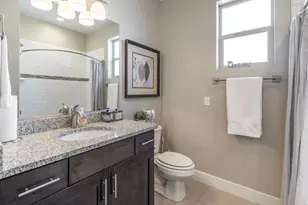1504 W Shinnecock Dr, Saint George, UT 84770 - Photo 19