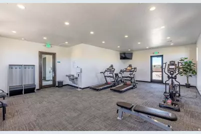 1504 W Shinnecock Dr, Saint George, UT 84770 - Photo 29