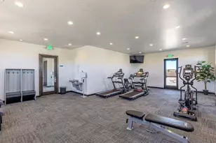 1504 W Shinnecock Dr, Saint George, UT 84770 - Photo 29