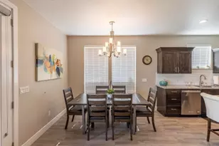 1504 W Shinnecock Dr, Saint George, UT 84770 - Photo 9