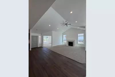 848 N 250 E #C, Tooele, UT 84074 - Photo 5