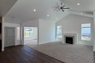 848 N 250 E, Tooele, UT 84074 - Photo 5