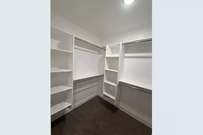 848 N 250 E #C, Tooele, UT 84074 - Photo 11
