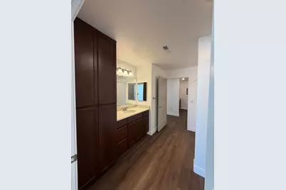 848 N 250 E #C, Tooele, UT 84074 - Photo 13