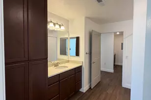 848 N 250 E, Tooele, UT 84074 - Photo 13