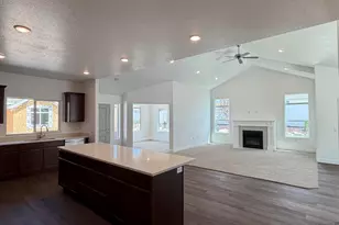 848 N 250 E, Tooele, UT 84074 - Photo 3