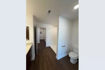 848 N 250 E #C, Tooele, UT 84074 - Photo 15