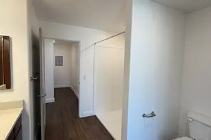848 N 250 E, Tooele, UT 84074 - Photo 15