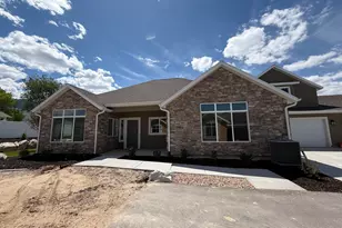 848 N 250 E, Tooele, UT 84074 - Photo 1