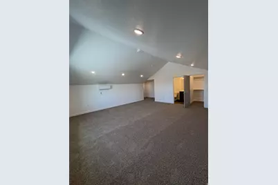 848 N 250 E #C, Tooele, UT 84074 - Photo 17