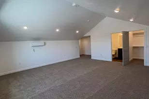 848 N 250 E, Tooele, UT 84074 - Photo 17