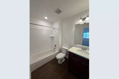 848 N 250 E #C, Tooele, UT 84074 - Photo 19