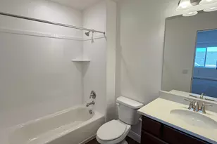 848 N 250 E, Tooele, UT 84074 - Photo 19