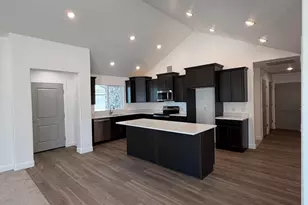 832 N 250 E, Tooele, UT 84074 - Photo 1